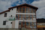 Отель Casa Hille Отель Casa Hille