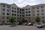Отель Extended Stay America Secaucus - Meadowlands Отель Extended Stay America Secaucus - Meadowlands
