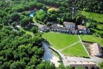Отель Borgo San Luigi Hotel Отель Borgo San Luigi Hotel