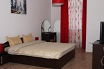 Апартаменты Gabizz Apartments Апартаменты Gabizz Apartments