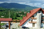 Гостевой дом Belvedere Гостевой дом Belvedere