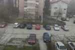 Апартаменты Koka Apartment Апартаменты Koka Apartment