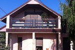 Гостевой дом George House Гостевой дом George House