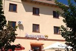 Гостевой дом Hostel Oltenia Гостевой дом Hostel Oltenia