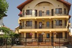 Гостевой дом Vila Andrei Гостевой дом Vila Andrei