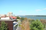 Апартаменты Alina Accommodation Апартаменты Alina Accommodation
