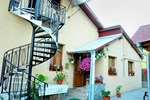 Гостевой дом Casa Maria Гостевой дом Casa Maria