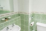 Отель Tortworth Court Four Pillars Hotel Отель Tortworth Court Four Pillars Hotel