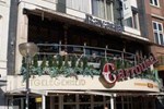 Отель Crown Inn Отель Crown Inn