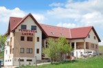 Гостевой дом Pension Laura Гостевой дом Pension Laura