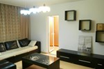 Апартаменты Apartament Mihai Bravu Апартаменты Apartament Mihai Bravu