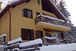 Вилла Bear Peak Villa Вилла Bear Peak Villa