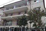 Гостевой дом Vila Victoria Гостевой дом Vila Victoria