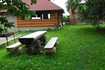 Апартаменты Vila Ramona Апартаменты Vila Ramona