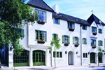 Отель L'Auberge Carmel, Relais & Chateaux Отель L'Auberge Carmel, Relais & Chateaux