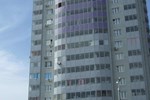 Апартаменты Бизнес Студио Апартаменты Бизнес Студио