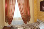 Отель Эстет Отель Эстет
