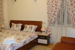 Мини-отель Александрия-Внуково Мини-отель Александрия-Внуково