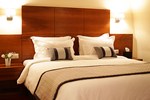 Гостиница Art Boutique Hotel Tatiana Provence Гостиница Art Boutique Hotel Tatiana Provence