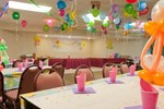 Отель Days Inn of Parsippany Отель Days Inn of Parsippany