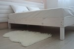 Хостел Байкал Стори Хостел Байкал Стори