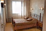 Гостиница Арктик-Сервис Гостиница Арктик-Сервис