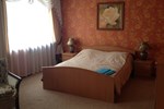 Гостиница Патриот Гостиница Патриот