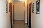 Мини-отель Калифорния Мини-отель Калифорния