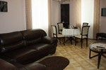 Гостиница Мишель Гостиница Мишель