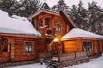 Гостиница Клуб-Отель Велес Гостиница Клуб-Отель Велес