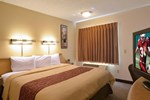 Отель Red Roof Inn Harrisburg Hershey Отель Red Roof Inn Harrisburg Hershey