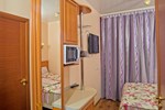 Мини-отель Теремок Пролетарский Мини-отель Теремок Пролетарский