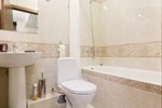 Гостиница Angelina Hotel Гостиница Angelina Hotel
