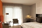 Отель Diana Hôtel Restaurant & Spa Отель Diana Hôtel Restaurant & Spa