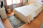 Мини-отель Султан-2 Мини-отель Султан-2