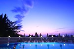 Гостиница Villa Iva Maria Гостиница Villa Iva Maria