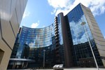 Виктория Олимп Отель Виктория Олимп Отель