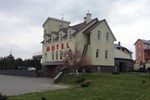 Гостиница Formula Plus Motel Гостиница Formula Plus Motel
