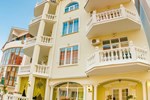 Мини-отель Амэлиа Мини-отель Амэлиа