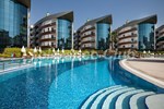 Отель Onkel Residence Отель Onkel Residence