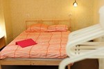 Хостел B&B Хостел B&B