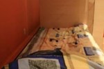 Хостел FoxHole Хостел FoxHole