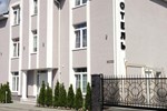 Гостиница Votre Maison Гостиница Votre Maison