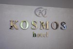 Гостиница Космос Гостиница Космос