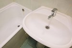 Апартаменты Flatio Люсиновская улица 436 Апартаменты Flatio Люсиновская улица 436