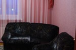 Апартаменты В микрорайоне 3Б Апартаменты В микрорайоне 3Б