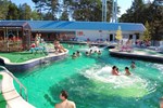 Гостиница Спа-отель Источник Гостиница Спа-отель Источник