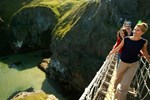 Отель Roe Park Resort Отель Roe Park Resort