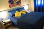 Апартаменты Residence Miljunka Апартаменты Residence Miljunka