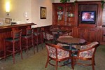 Отель Courtyard Orlando Lake Mary/North Отель Courtyard Orlando Lake Mary/North